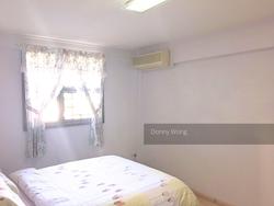Blk 20 Jalan Klinik (Bukit Merah), HDB 2 Rooms #142633482
